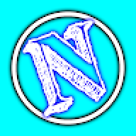 nixinf1