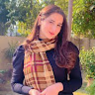 ayeshariaz98