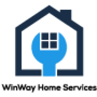winwayhomeservices