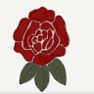 Iqra182