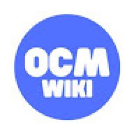 onlinecasinomalaysia