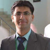 Habib U Zaman