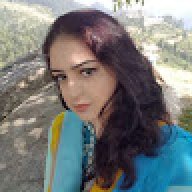 Saba.ayub