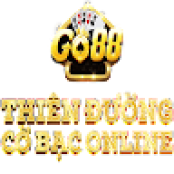 go88singles
