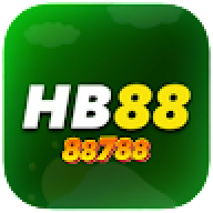 hb88788