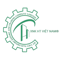 vanbuomhanoi
