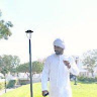 Mohamedibnabdul