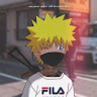 GLITCHYYY