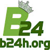 b24horg