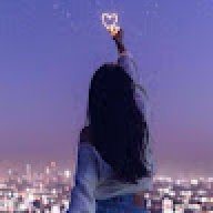 delilahanderson_09