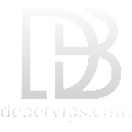 debetvips
