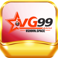 vg99space