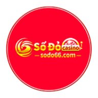s999hbet
