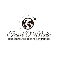 TravelOMedia