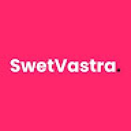 aarna.swetvastra@gma