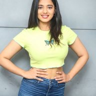 Divyarana