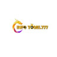 situs777a