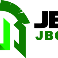 JBO8io