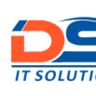 divinesofttechnology