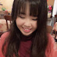 yyyui4