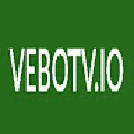 vebotvioo