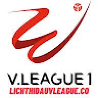lichthidauvleague
