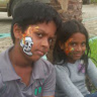 amuthageetha