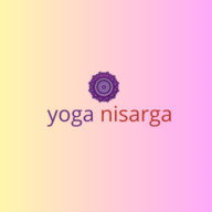 Yoganisarga