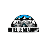 Hotellemeadows