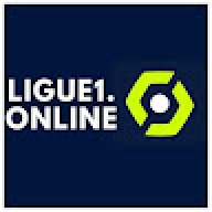 ligue1online