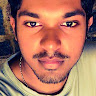 singheprathap9