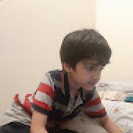 Muizz_Nasir
