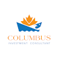 COLUMBUS
