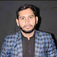 NWAZISH ALI