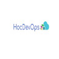 hocdevops