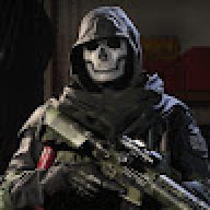 hero23