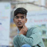 yeshwanthr108@gmail.