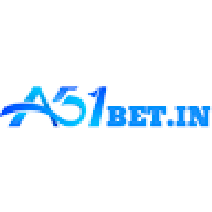 a51bet