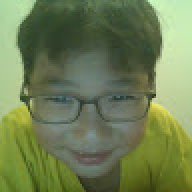 Guywithq