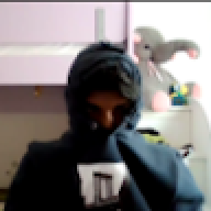 lolbruhhehe
