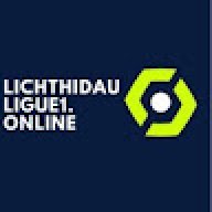 lichthidauligue1onli