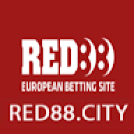 red88city