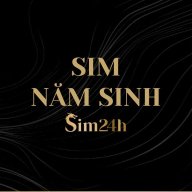 simnamsinh24h