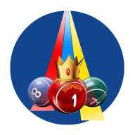 xs3mien