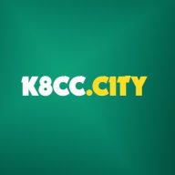 K8CCVIP11