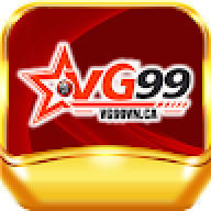 vg99vncaa