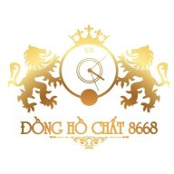 DonghoreplicaHp