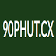 90phutcx2023