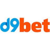 d9betcafe