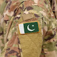ali afzal cch